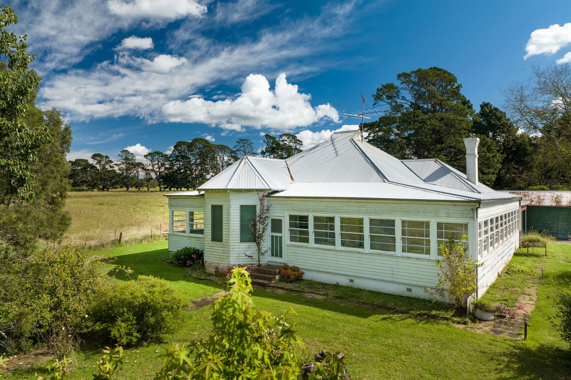 117 Exeter Road, Exeter, Exeter - Image 1
