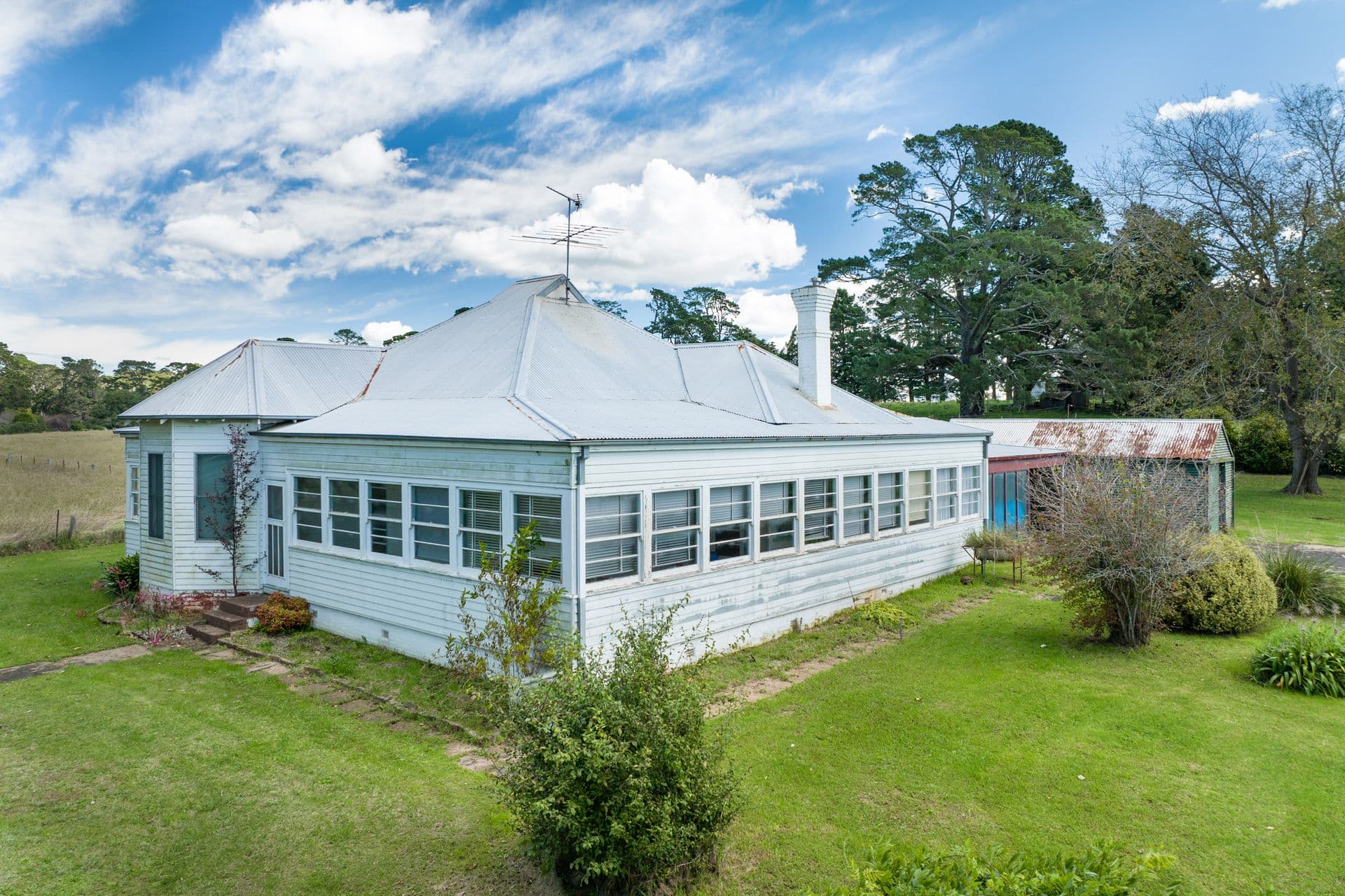 117 Exeter Road, Exeter, Exeter - Thumbnail 4
