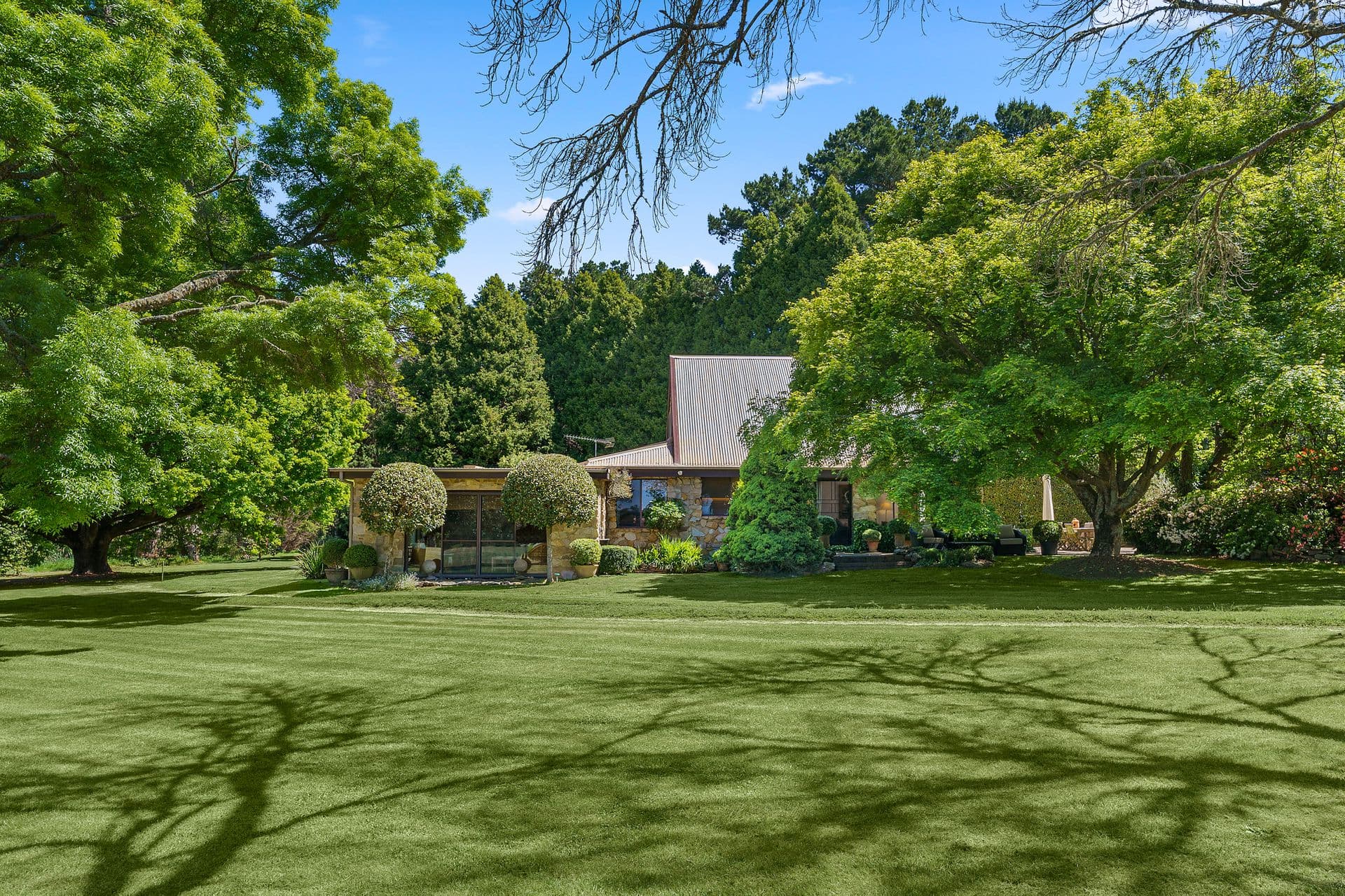211 Belanglo Road, Belanglo, Belanglo - Thumbnail 2