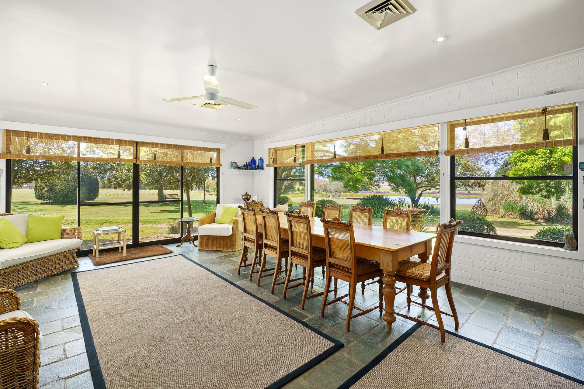 211 Belanglo Road, Belanglo, Belanglo - Thumbnail 4