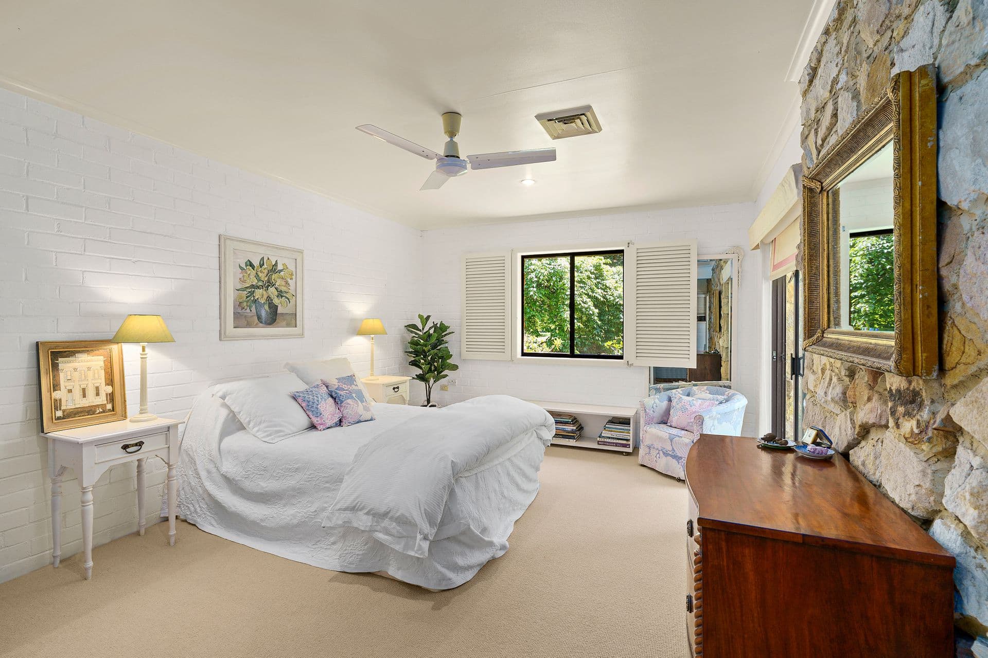 211 Belanglo Road, Belanglo, Belanglo - Thumbnail 6