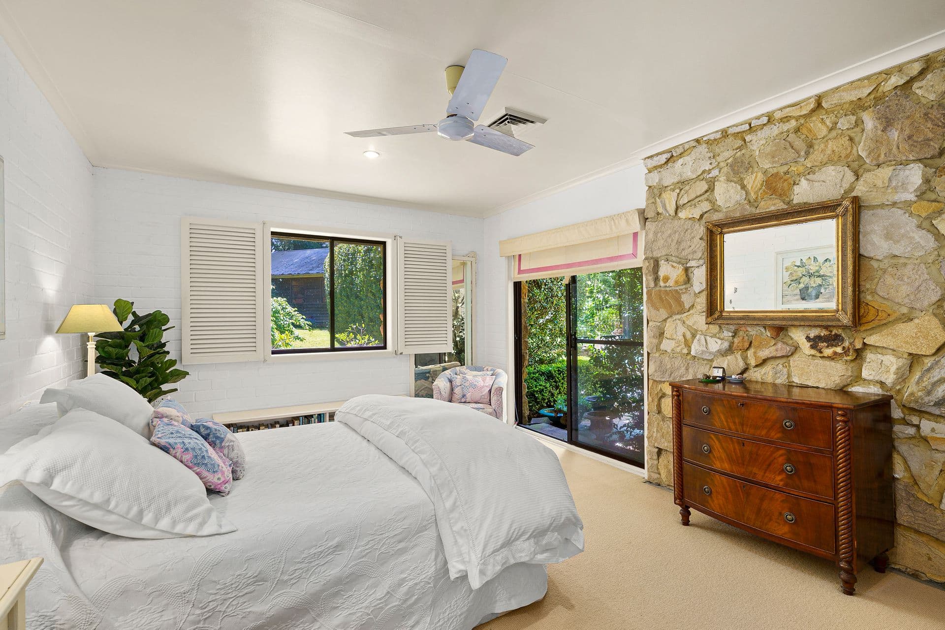 211 Belanglo Road, Belanglo, Belanglo - Thumbnail 7