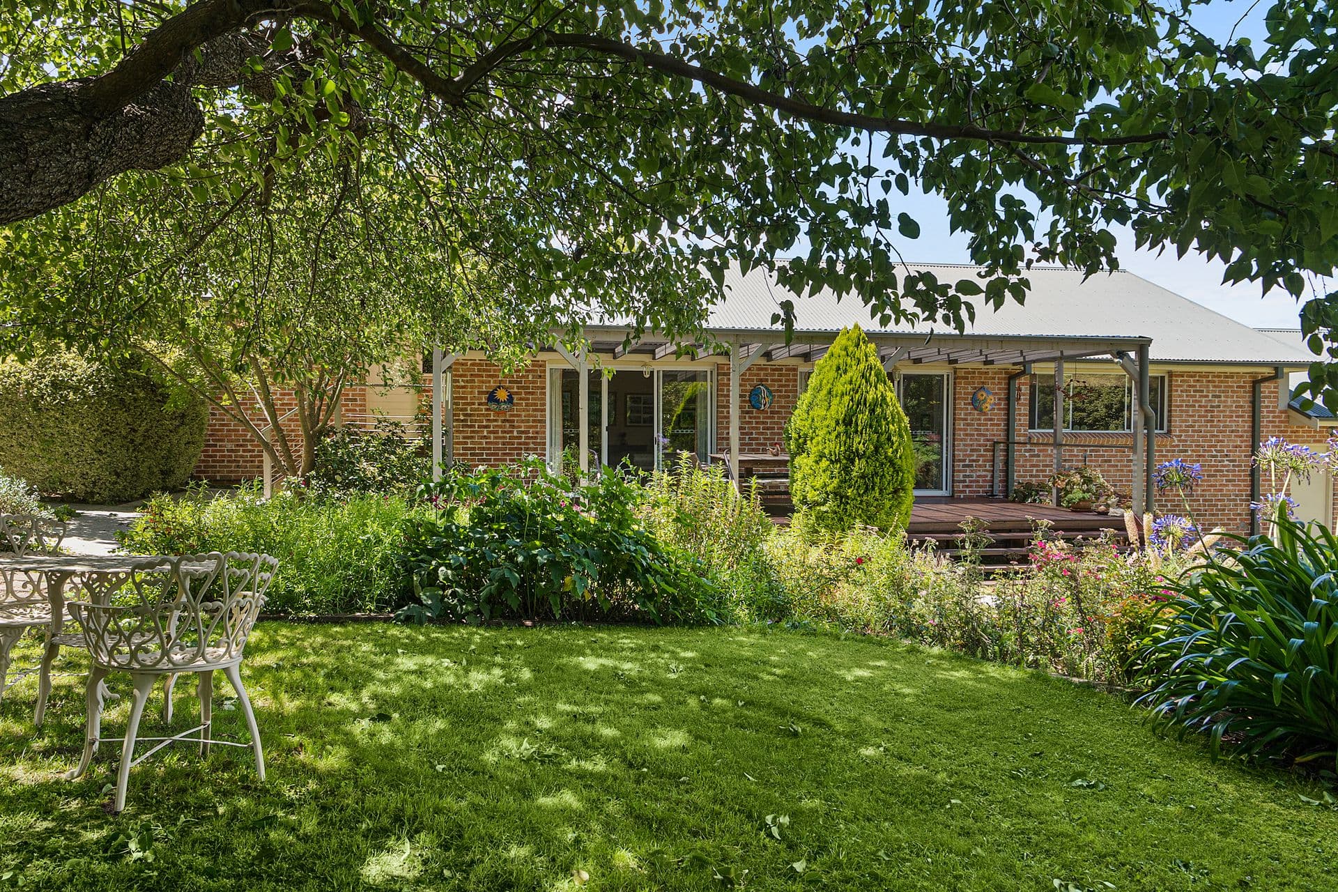 8 Cooke Place, Moss Vale, Moss Vale - Image 1