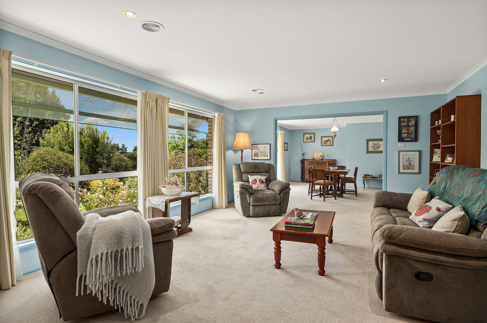 8 Cooke Place, Moss Vale, Moss Vale - Thumbnail 2
