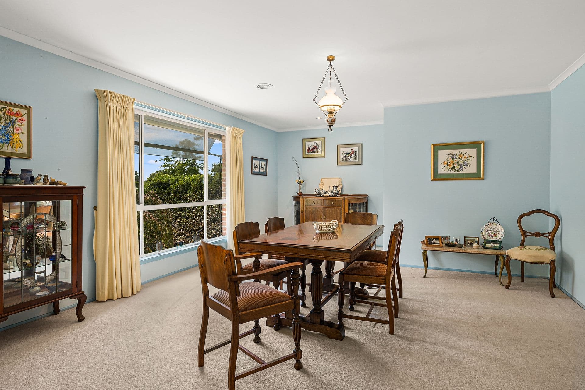 8 Cooke Place, Moss Vale, Moss Vale - Thumbnail 4
