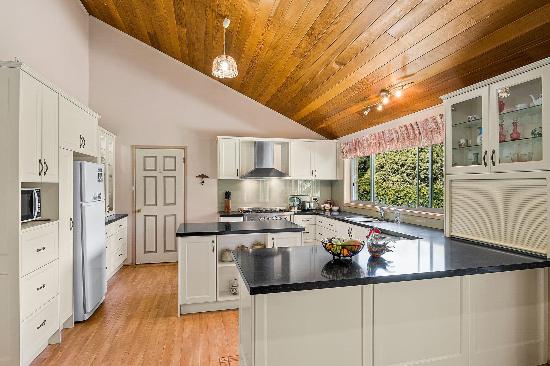 8 Cooke Place, Moss Vale, Moss Vale - Thumbnail 5