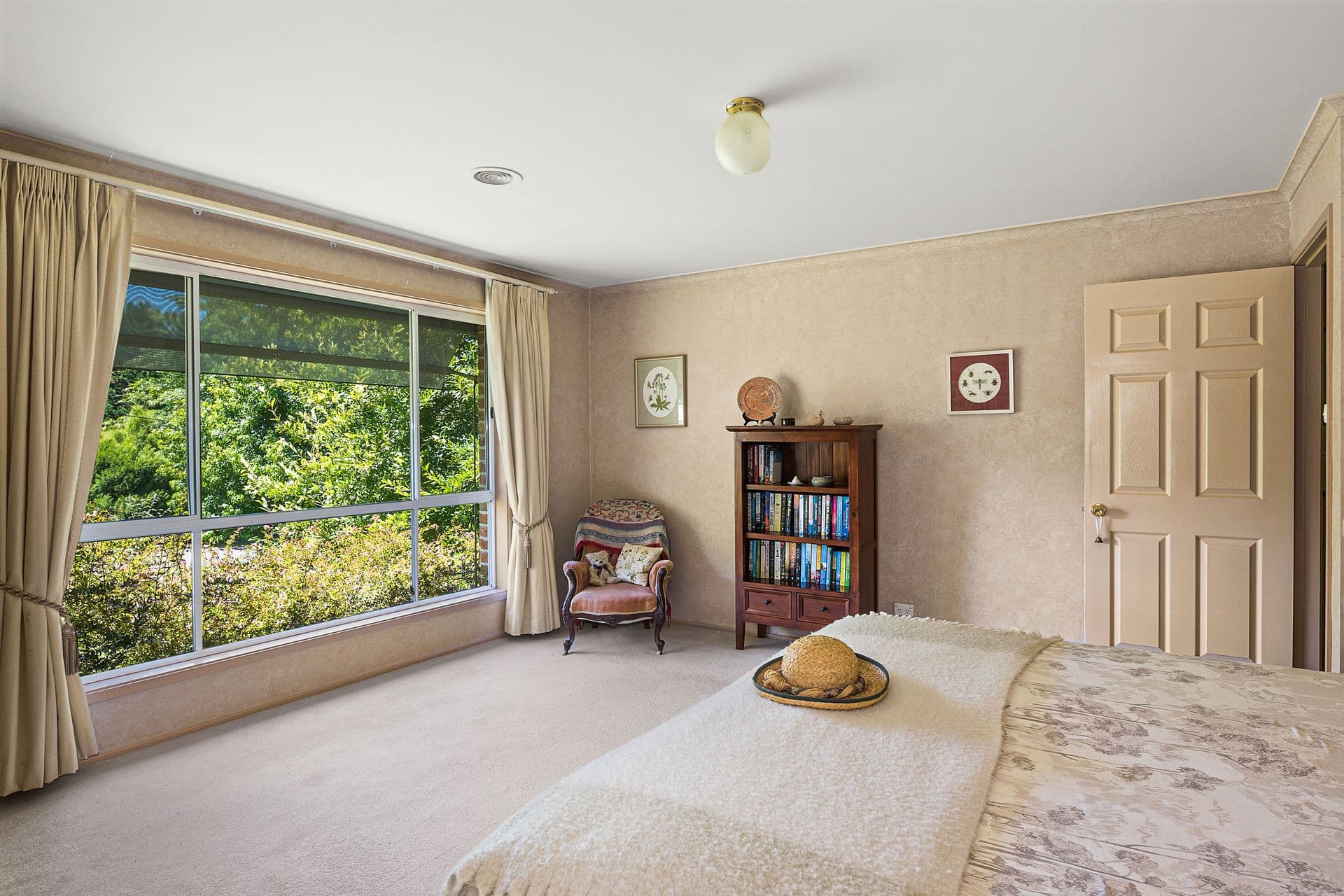 8 Cooke Place, Moss Vale, Moss Vale - Thumbnail 6