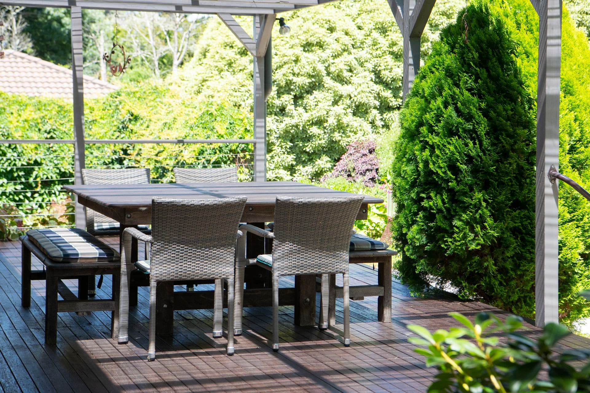 8 Cooke Place, Moss Vale, Moss Vale - Thumbnail 8