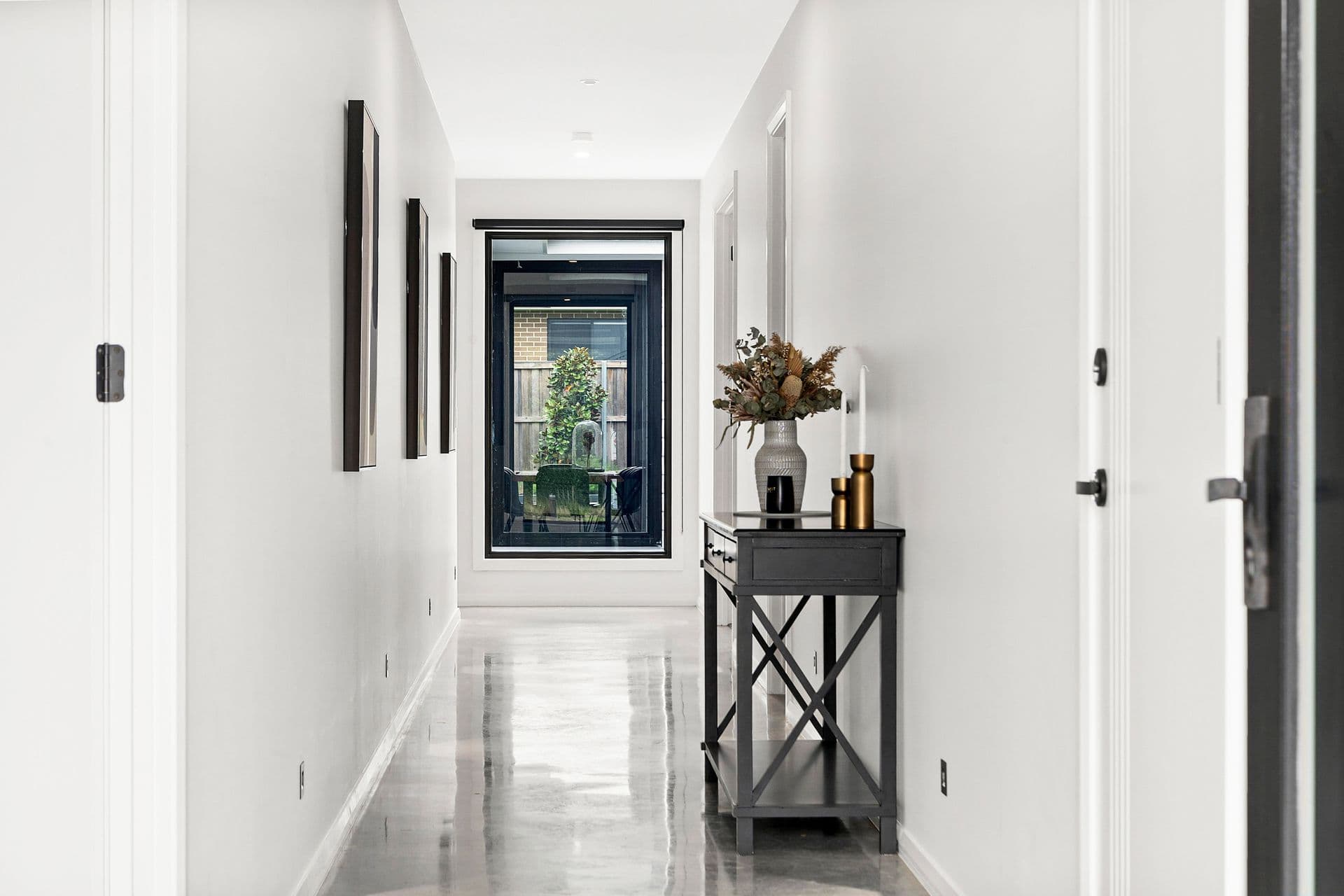 42 Windeyer Street, Renwick, Renwick - Thumbnail 2