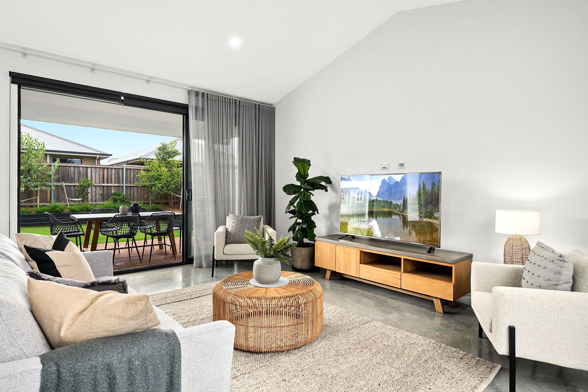 42 Windeyer Street, Renwick, Renwick - Thumbnail 3