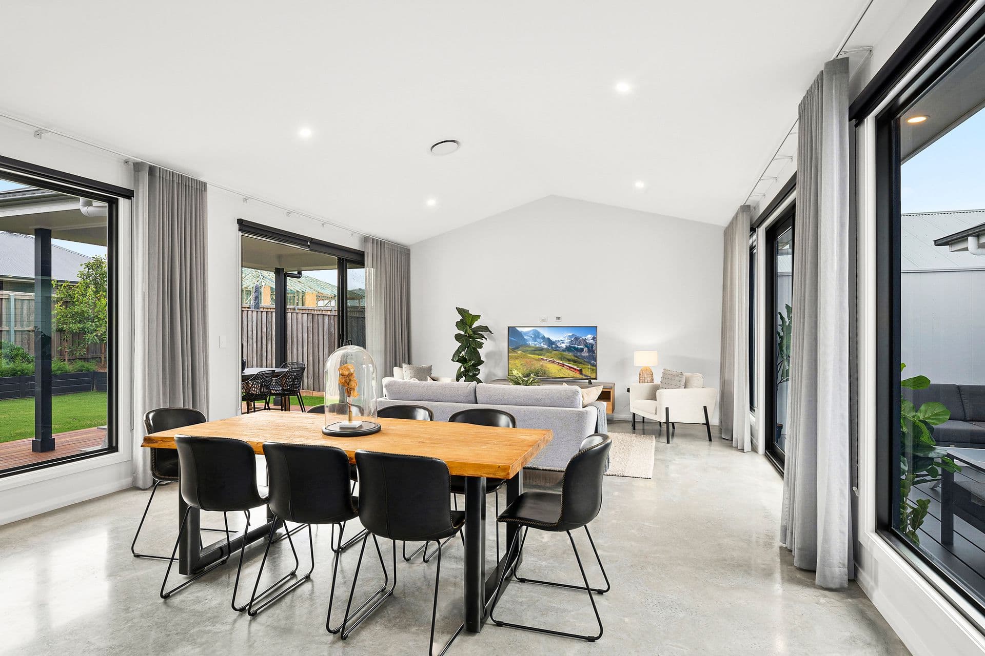 42 Windeyer Street, Renwick, Renwick - Thumbnail 4