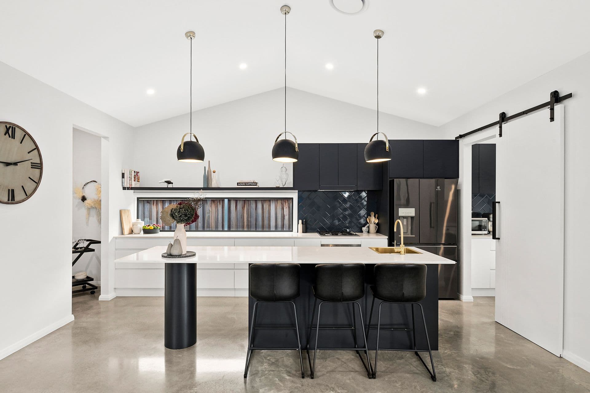 42 Windeyer Street, Renwick, Renwick - Thumbnail 5
