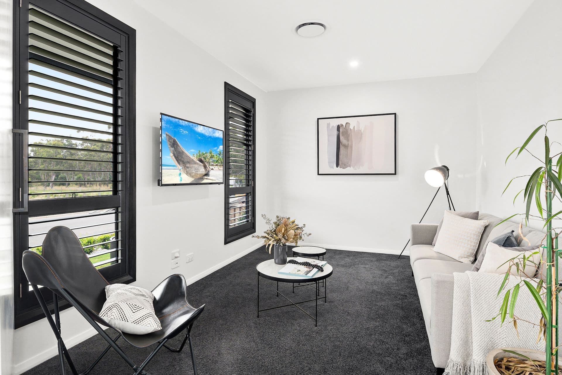 42 Windeyer Street, Renwick, Renwick - Thumbnail 7