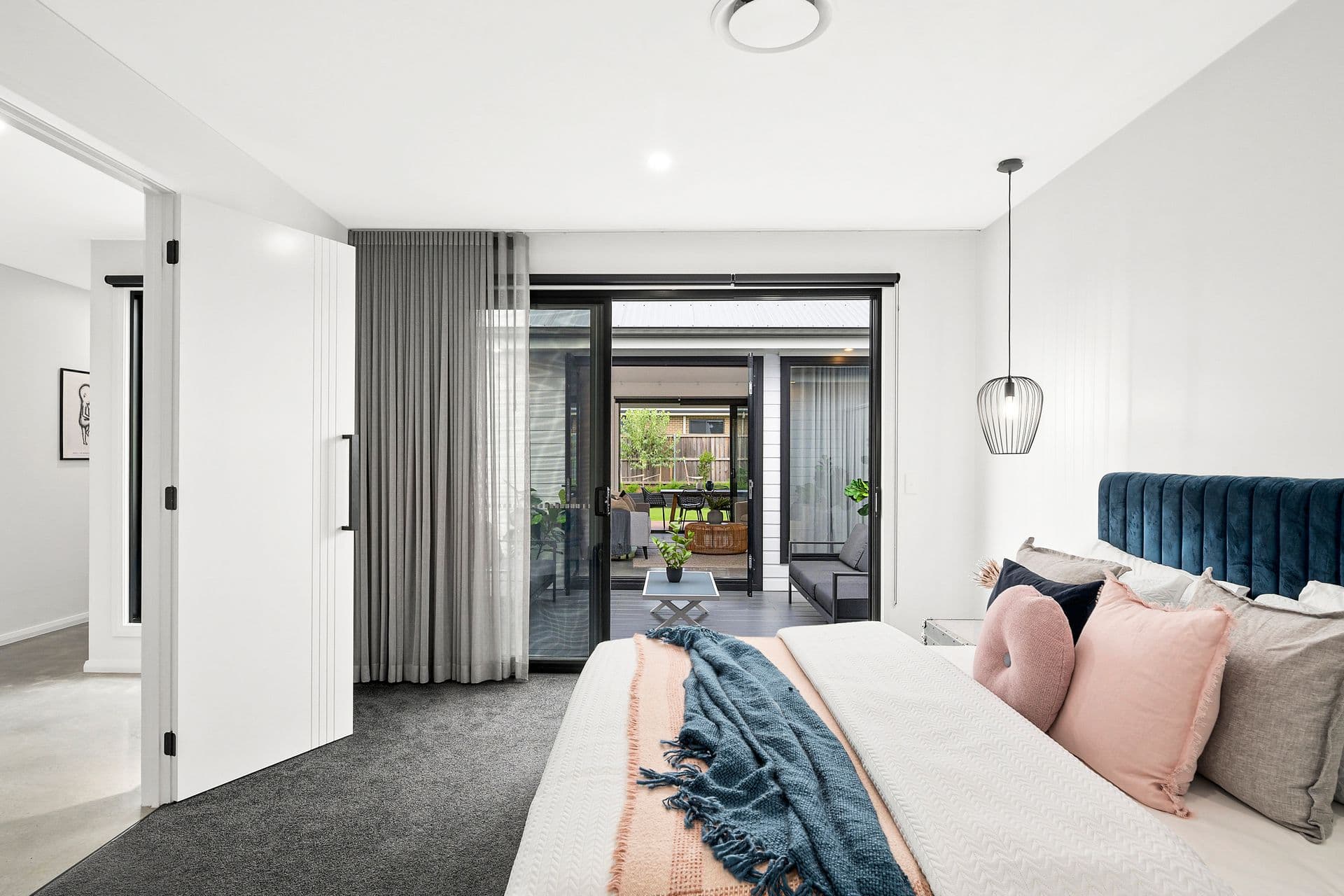 42 Windeyer Street, Renwick, Renwick - Thumbnail 8