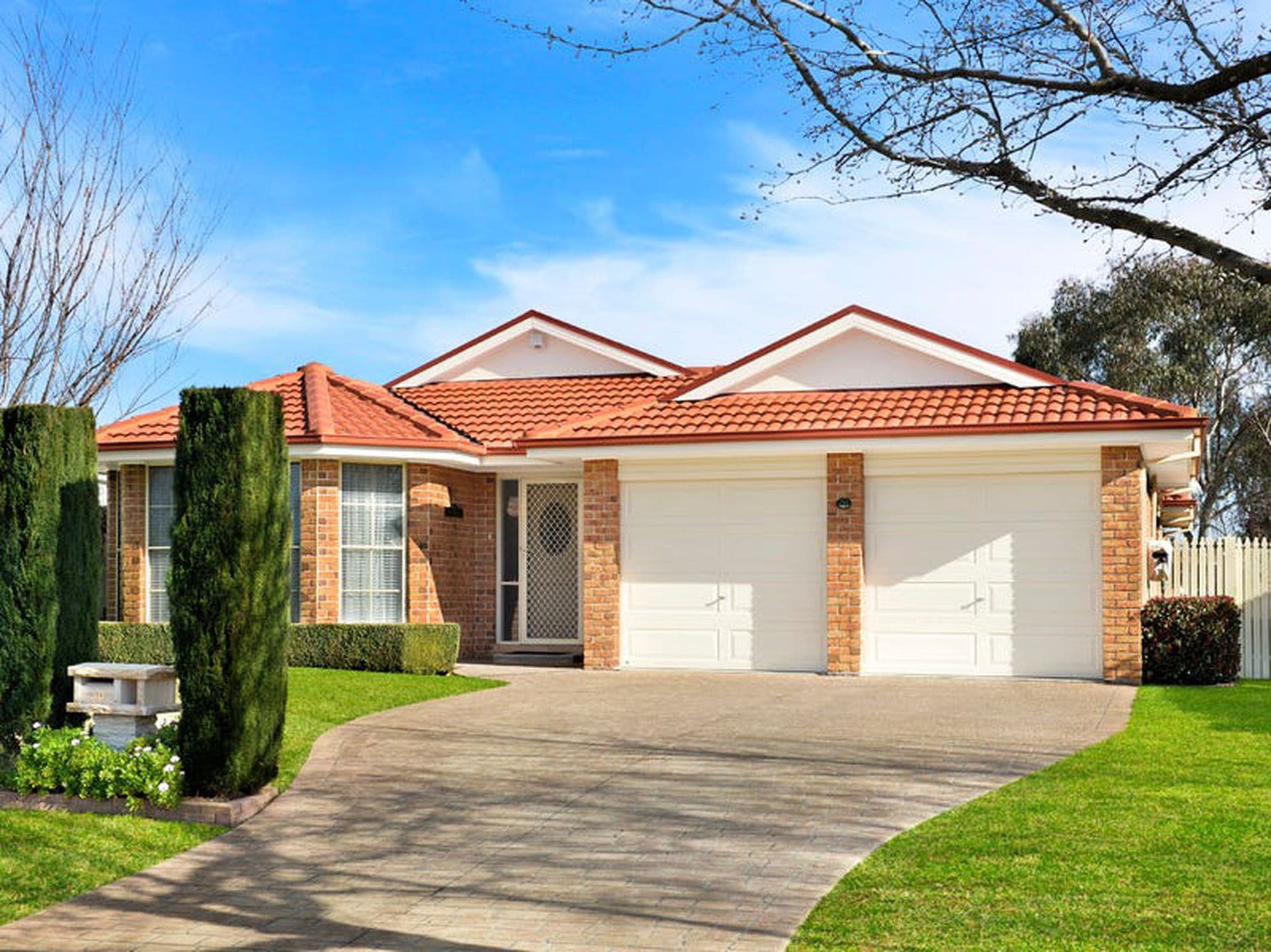 30 Parmenter Court, Bowral, Bowral - Image 1