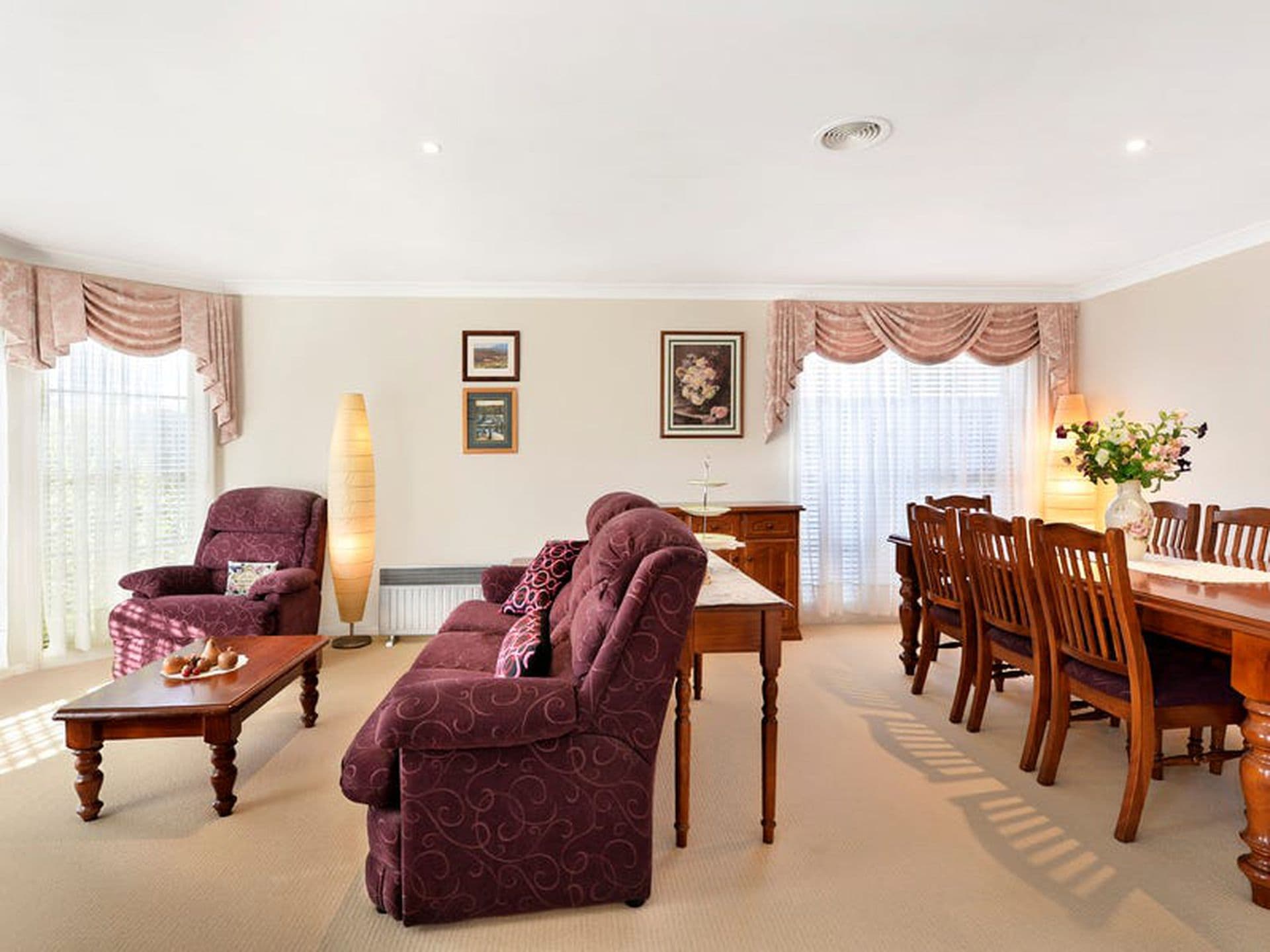 30 Parmenter Court, Bowral, Bowral - Thumbnail 2
