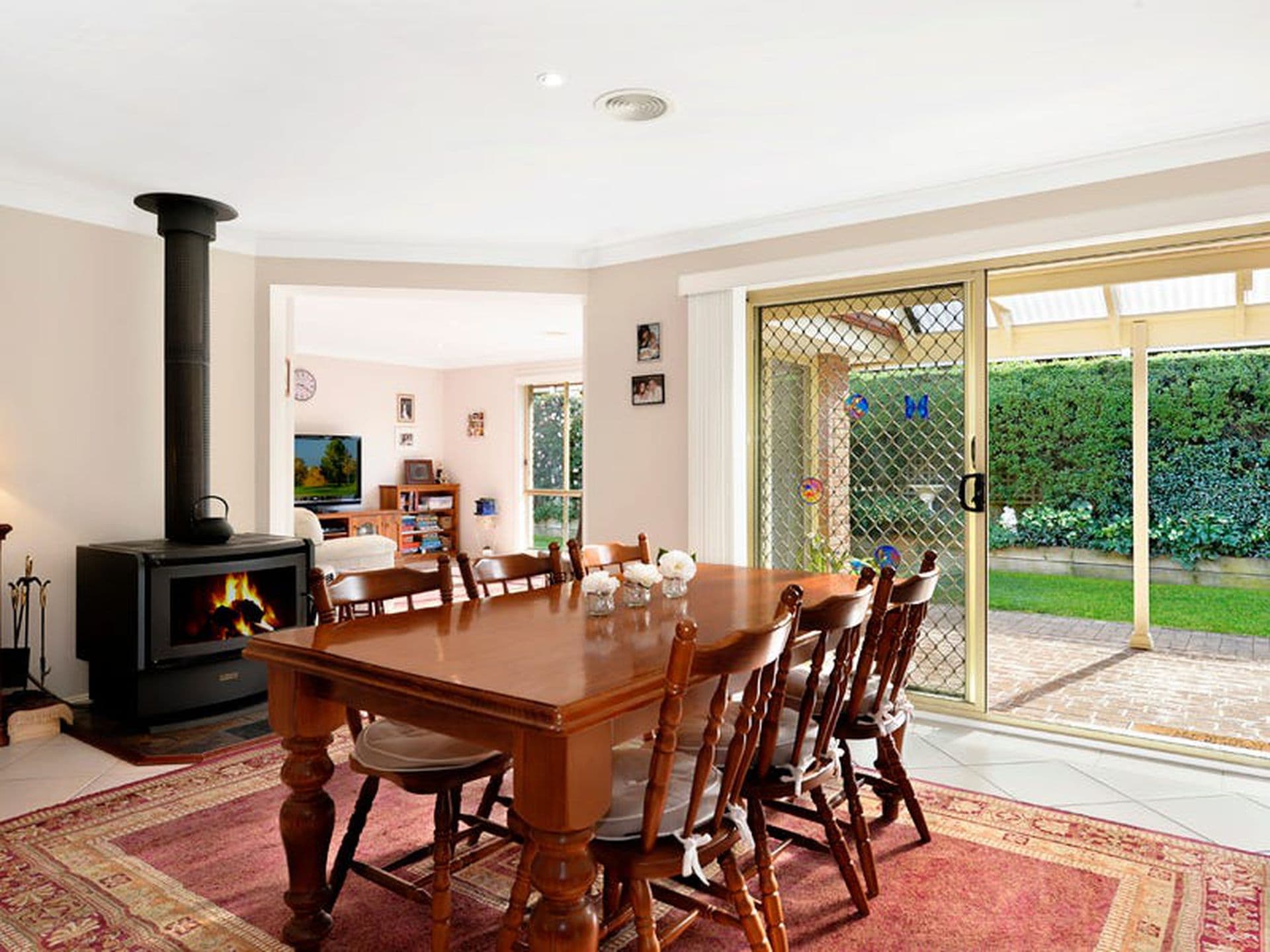 30 Parmenter Court, Bowral, Bowral - Thumbnail 3