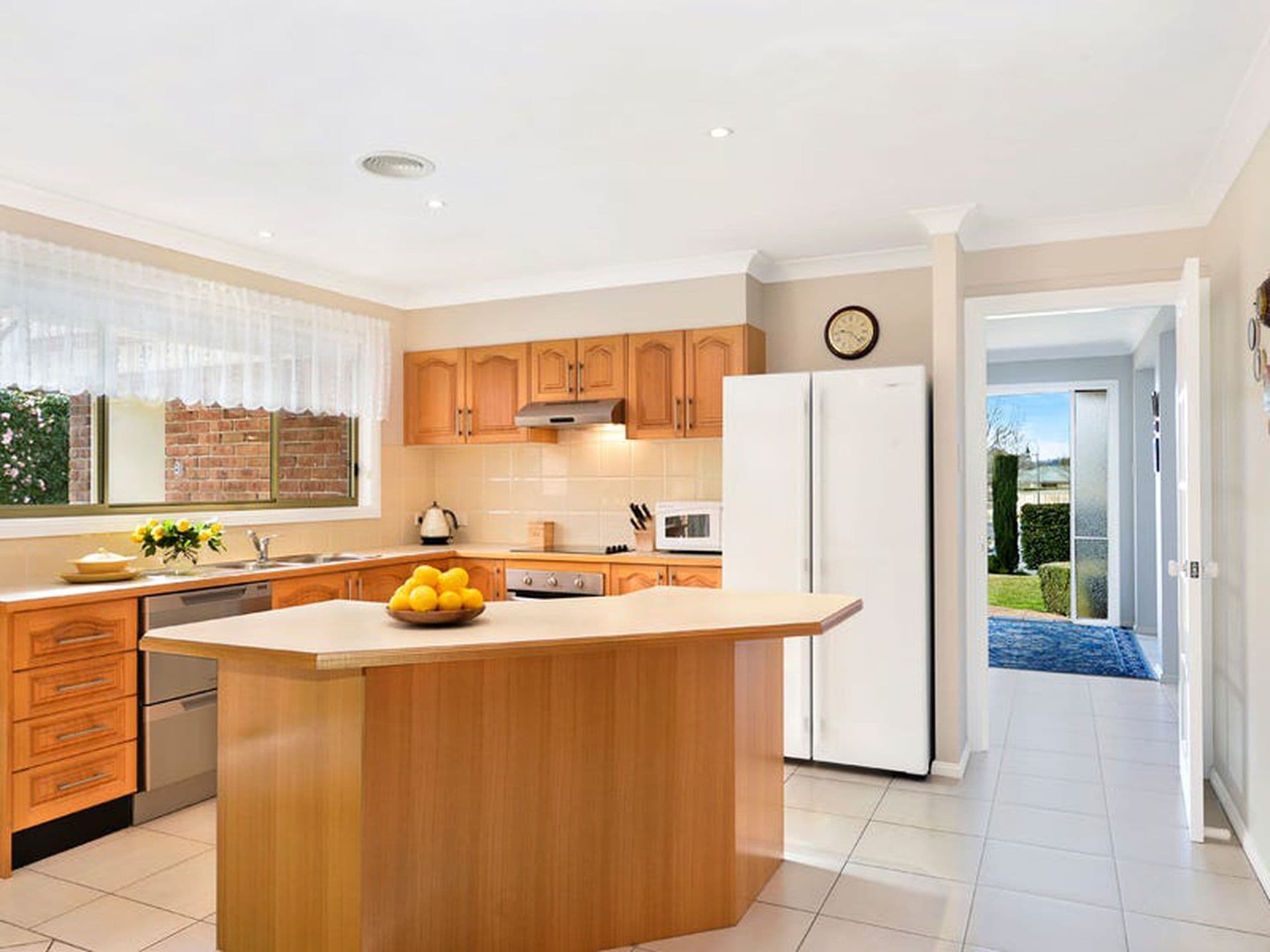 30 Parmenter Court, Bowral, Bowral - Thumbnail 4