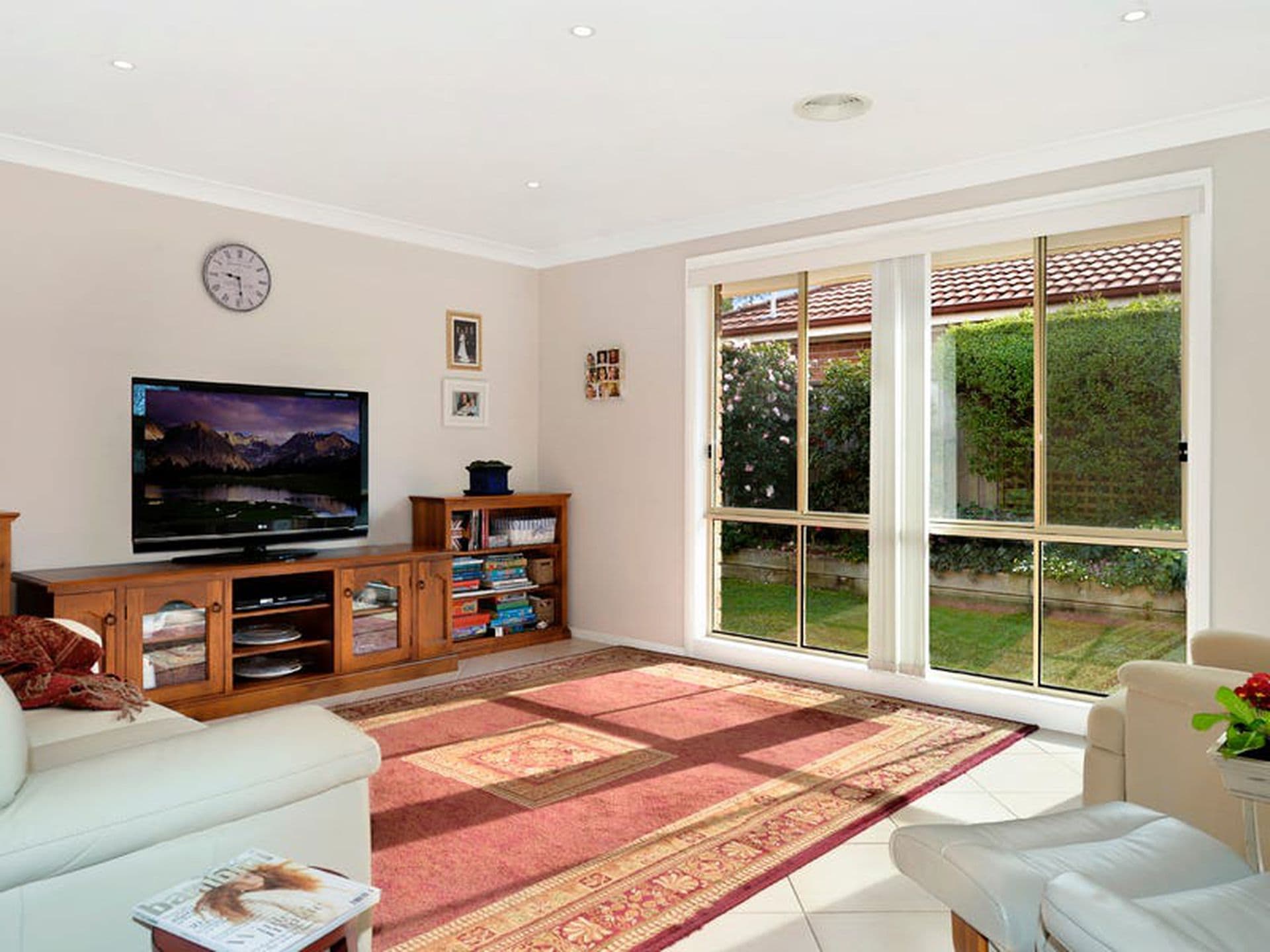 30 Parmenter Court, Bowral, Bowral - Thumbnail 5