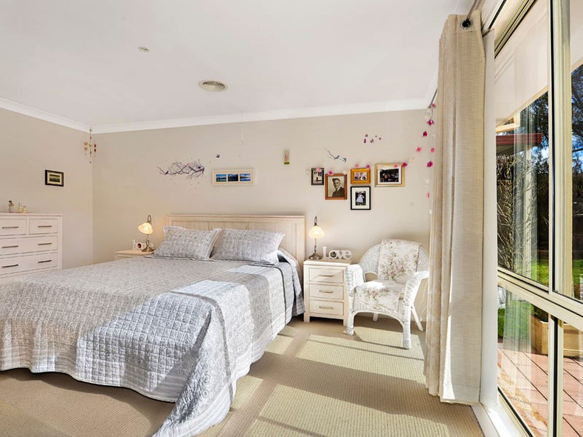 30 Parmenter Court, Bowral, Bowral - Thumbnail 6