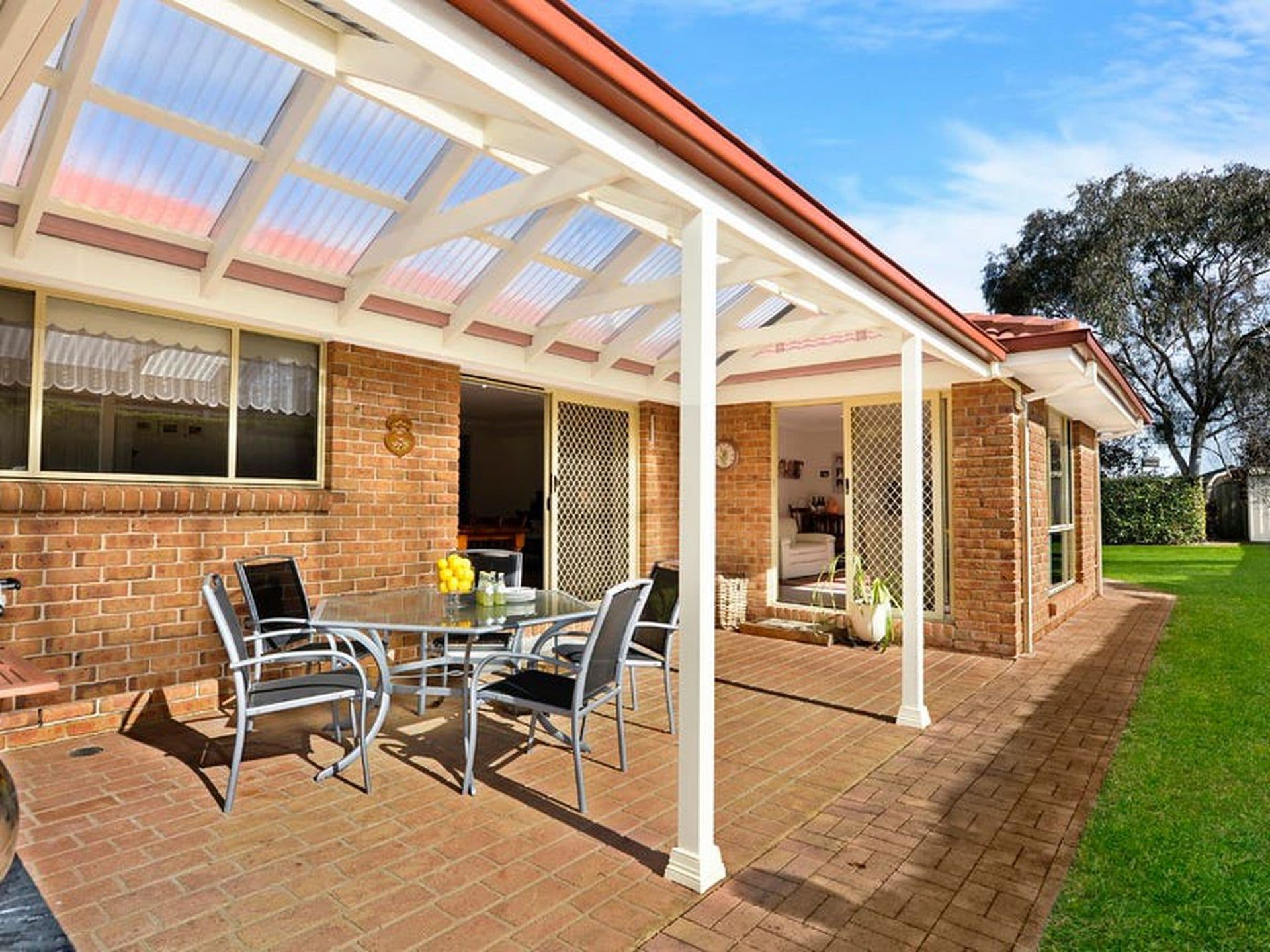 30 Parmenter Court, Bowral, Bowral - Thumbnail 7
