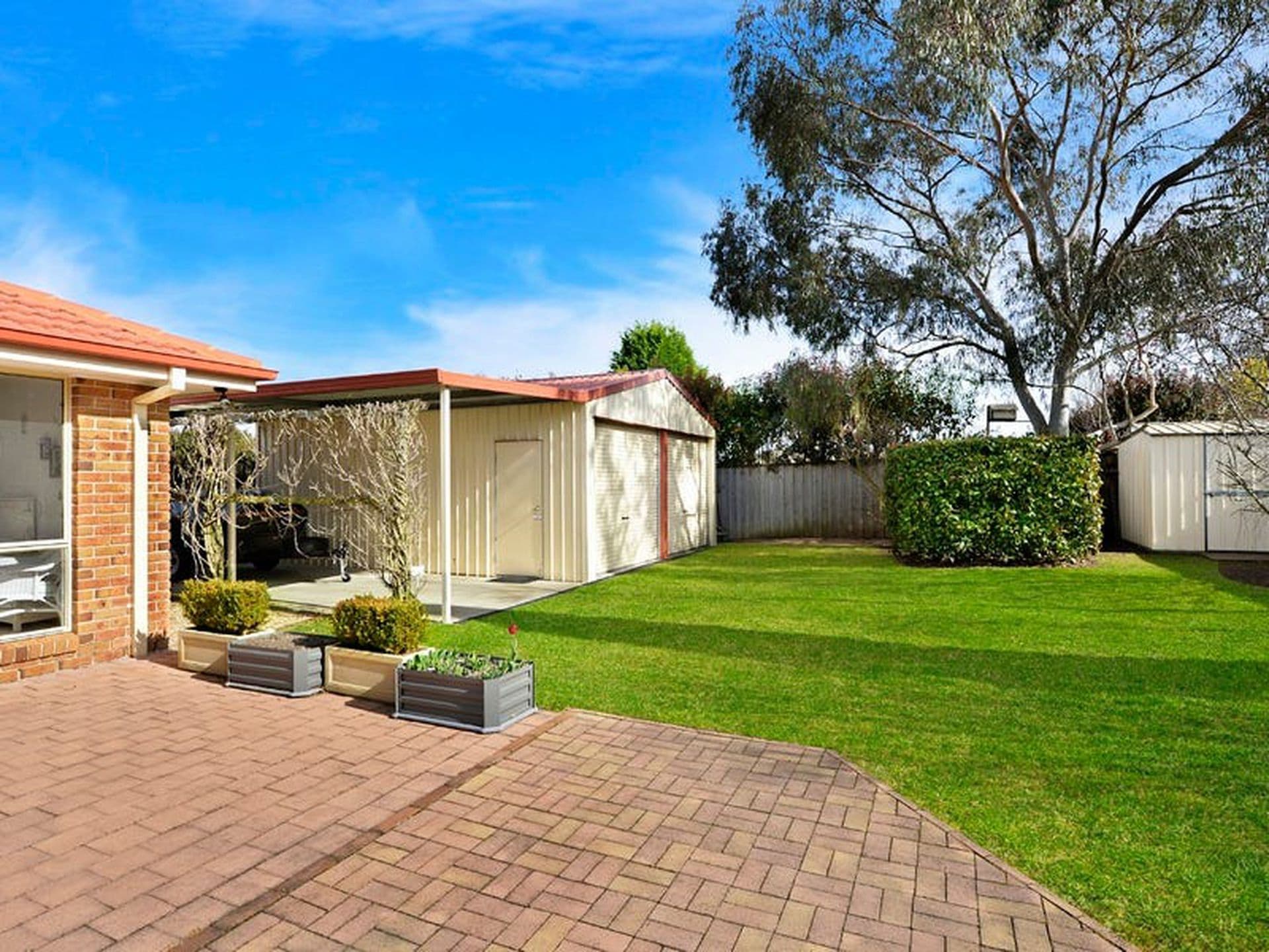 30 Parmenter Court, Bowral, Bowral - Thumbnail 8