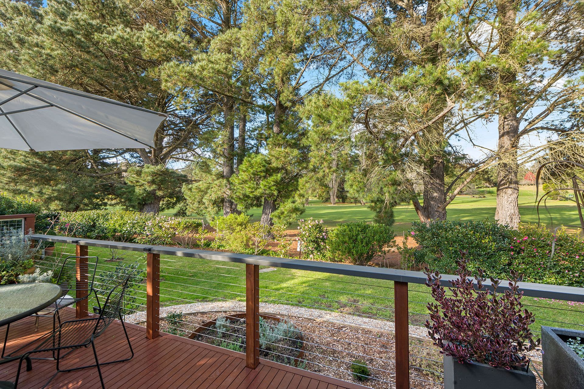 49 / 502 Moss Vale Road, Bowral, Bowral - Image 1