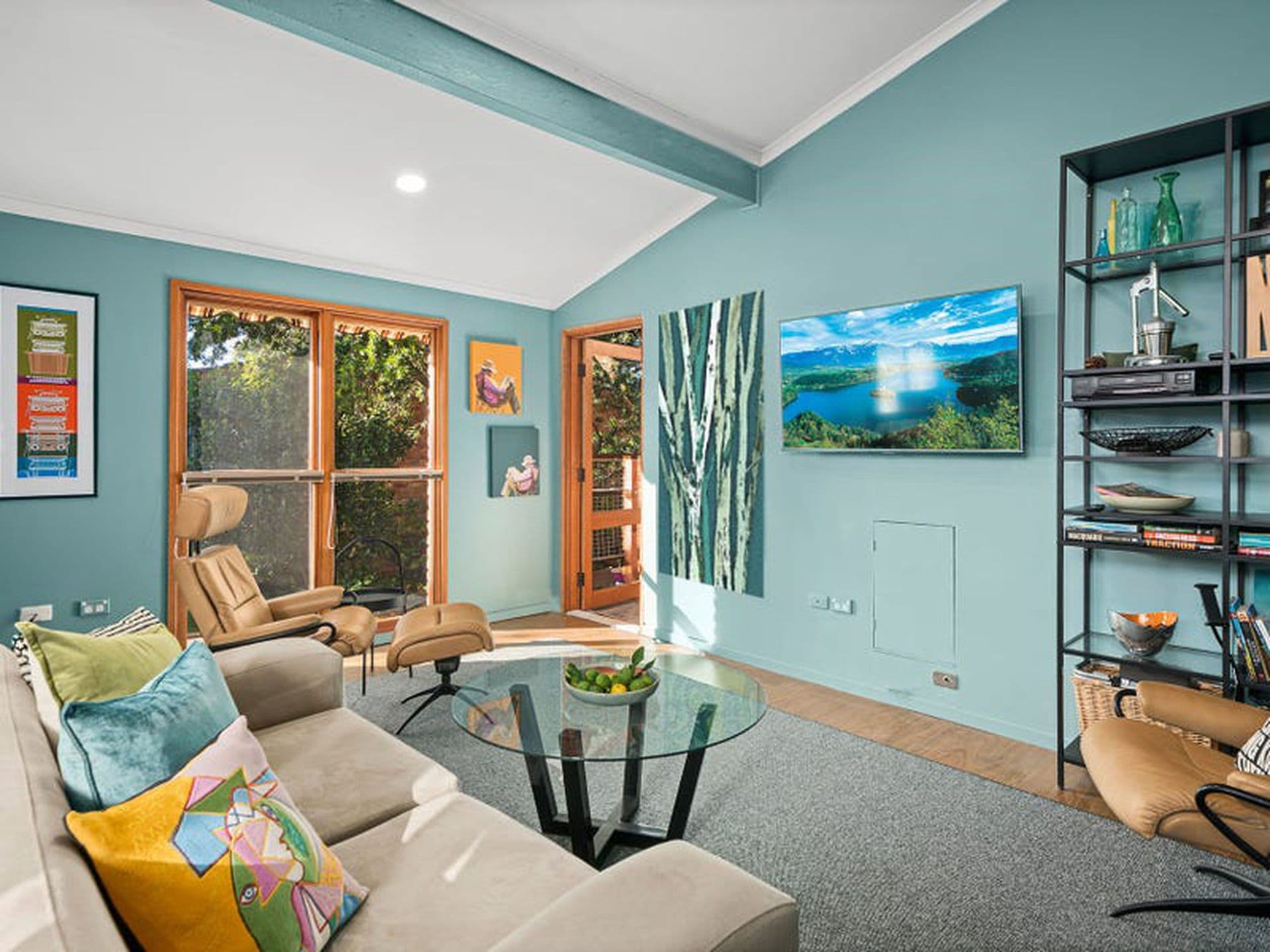 49 / 502 Moss Vale Road, Bowral, Bowral - Thumbnail 2