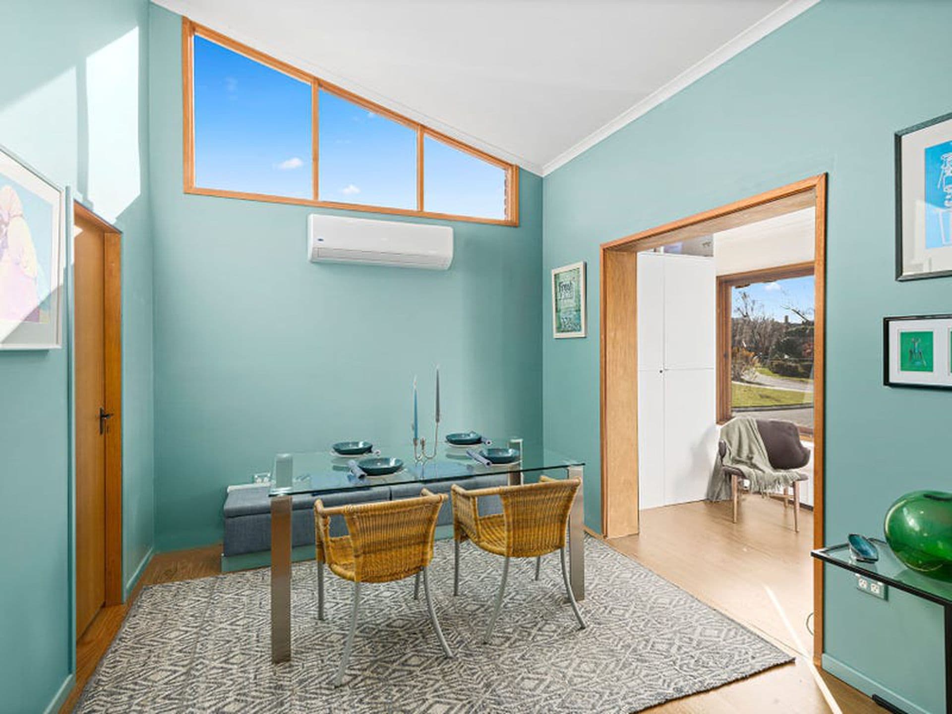 49 / 502 Moss Vale Road, Bowral, Bowral - Thumbnail 3