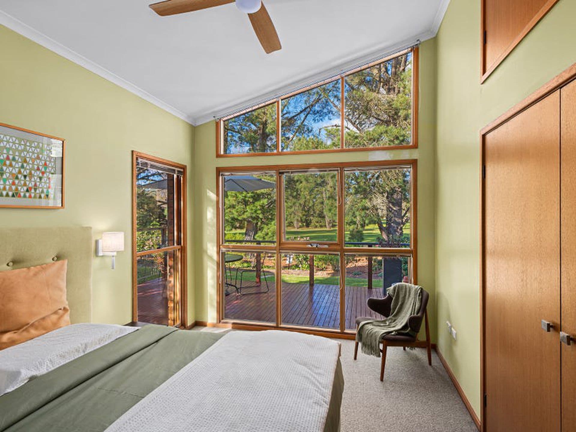 49 / 502 Moss Vale Road, Bowral, Bowral - Thumbnail 5