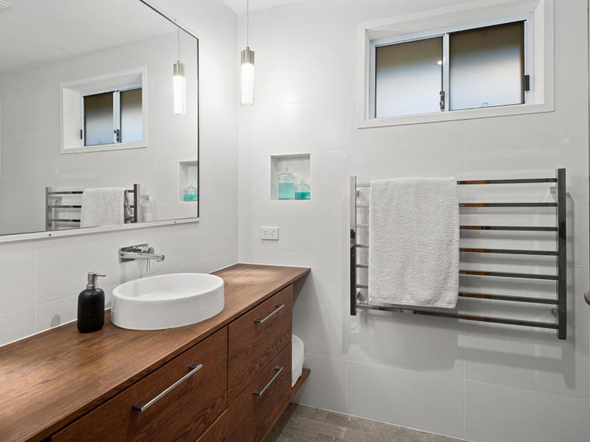 49 / 502 Moss Vale Road, Bowral, Bowral - Thumbnail 6