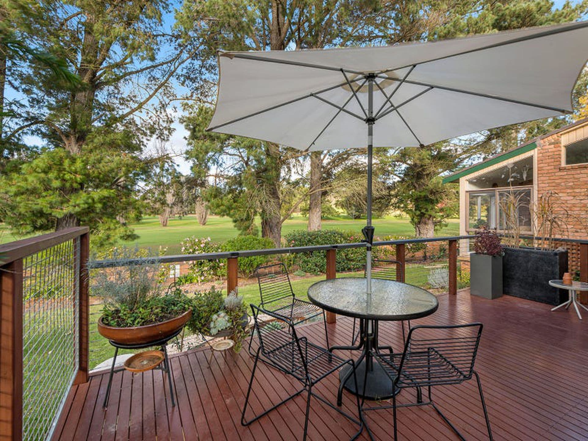 49 / 502 Moss Vale Road, Bowral, Bowral - Thumbnail 7