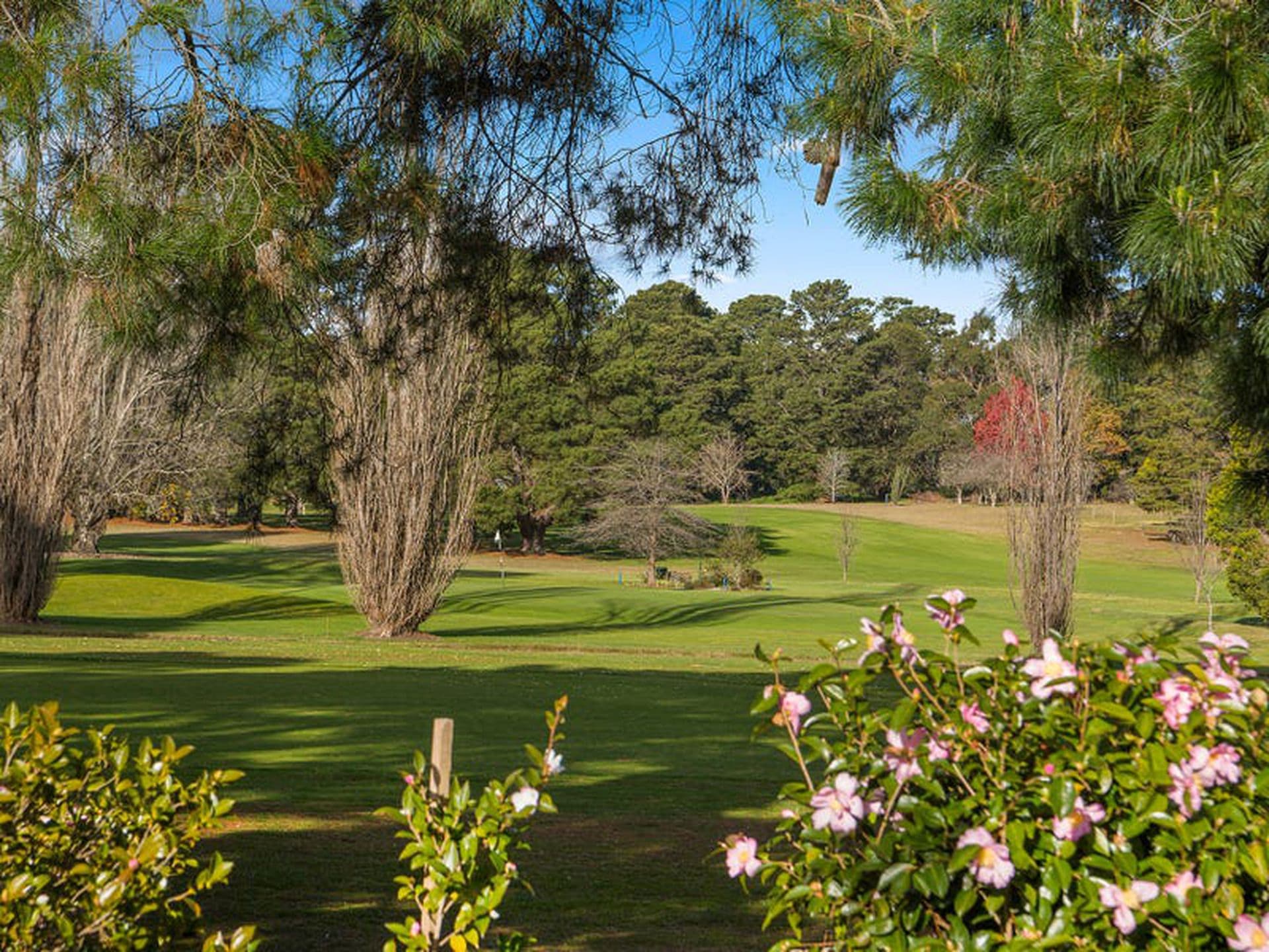 49 / 502 Moss Vale Road, Bowral, Bowral - Thumbnail 8