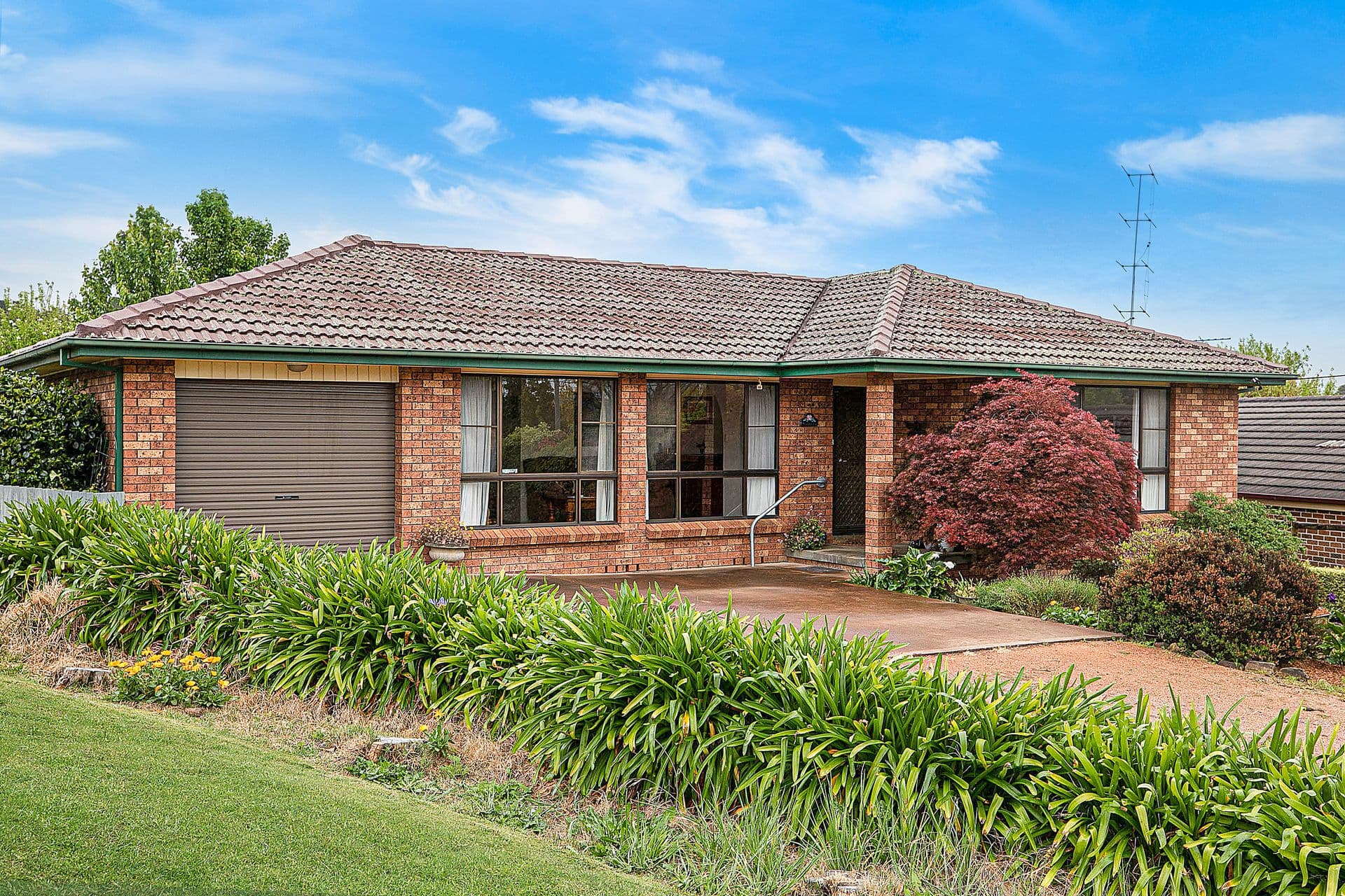 15 Lisa Court, Moss Vale, Moss Vale - Image 1