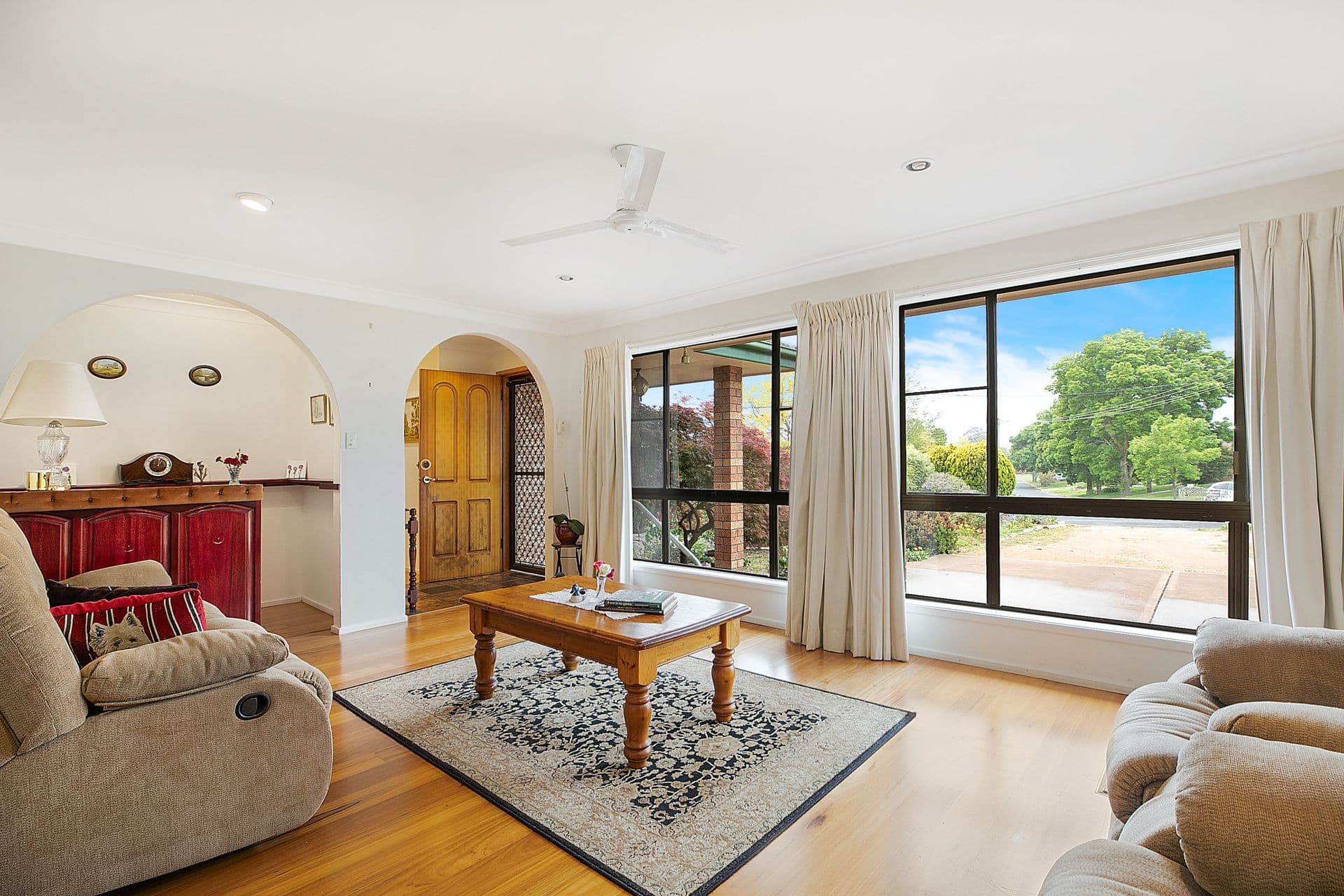 15 Lisa Court, Moss Vale, Moss Vale - Thumbnail 2