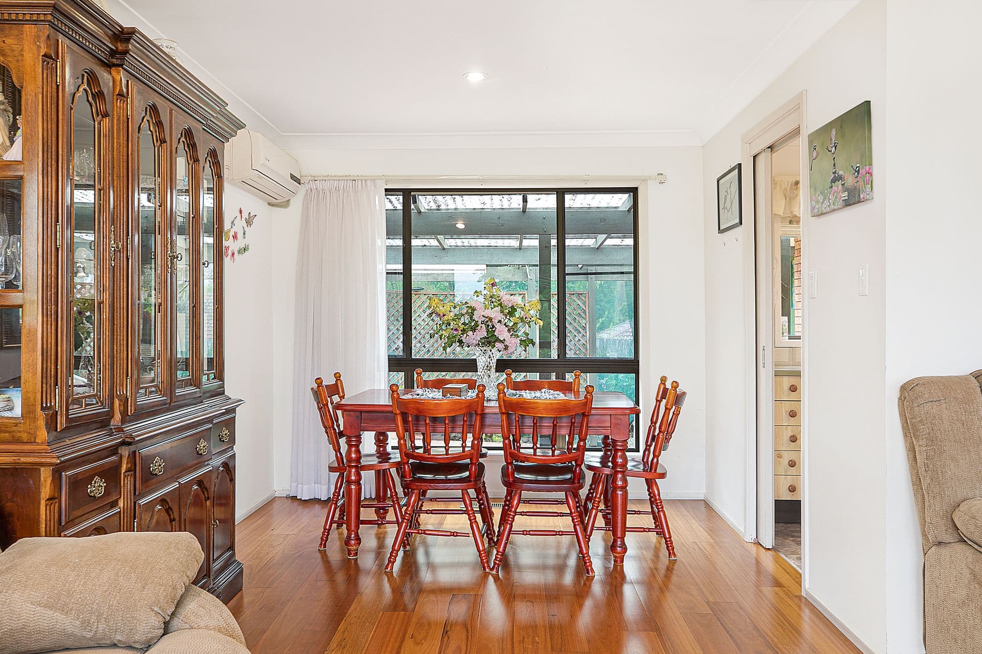 15 Lisa Court, Moss Vale, Moss Vale - Thumbnail 3