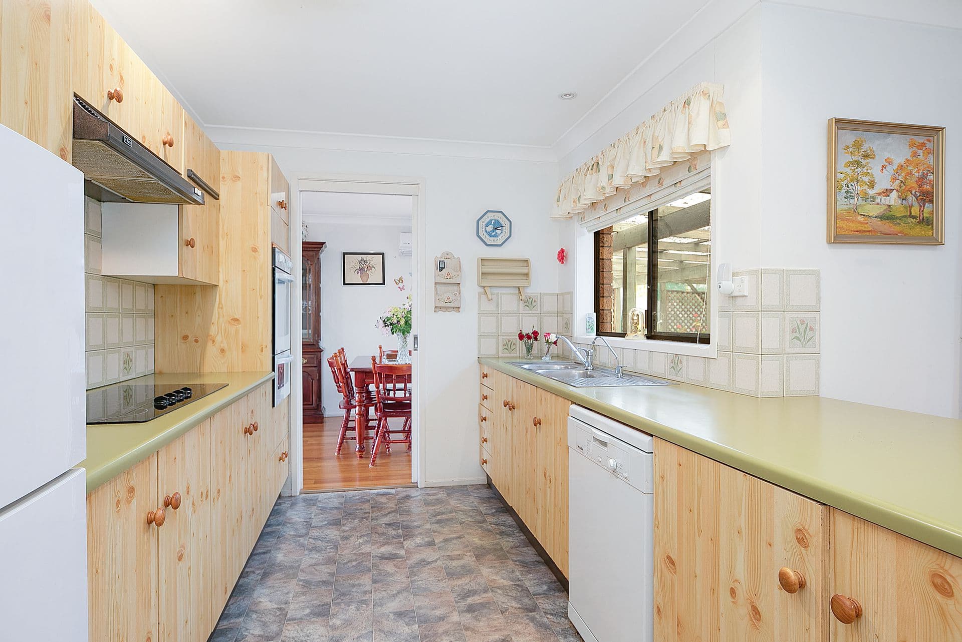 15 Lisa Court, Moss Vale, Moss Vale - Thumbnail 4