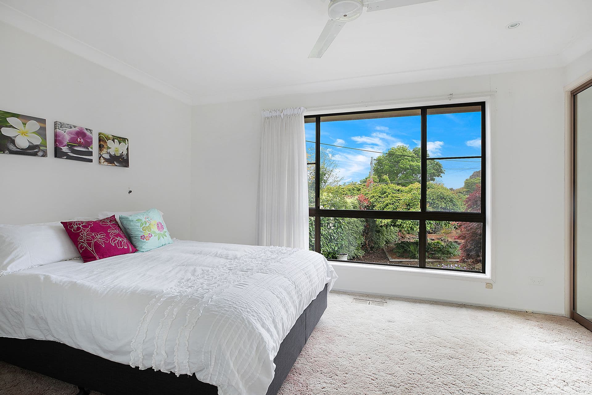 15 Lisa Court, Moss Vale, Moss Vale - Thumbnail 5