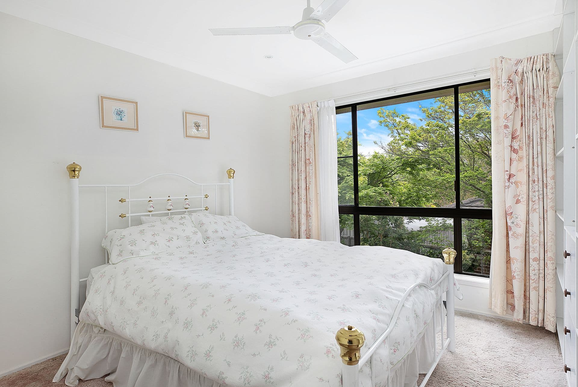 15 Lisa Court, Moss Vale, Moss Vale - Thumbnail 7