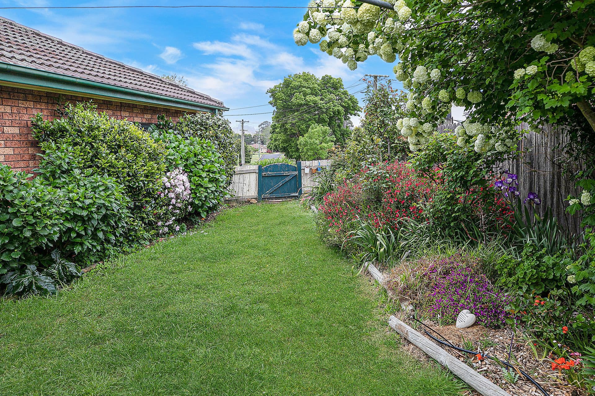 15 Lisa Court, Moss Vale, Moss Vale - Thumbnail 8