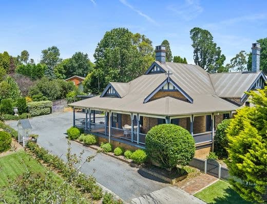 45 Sunninghill Avenue, Burradoo, Burradoo - Thumbnail 3