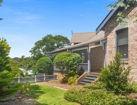 45 Sunninghill Avenue, Burradoo, Burradoo - Thumbnail 5