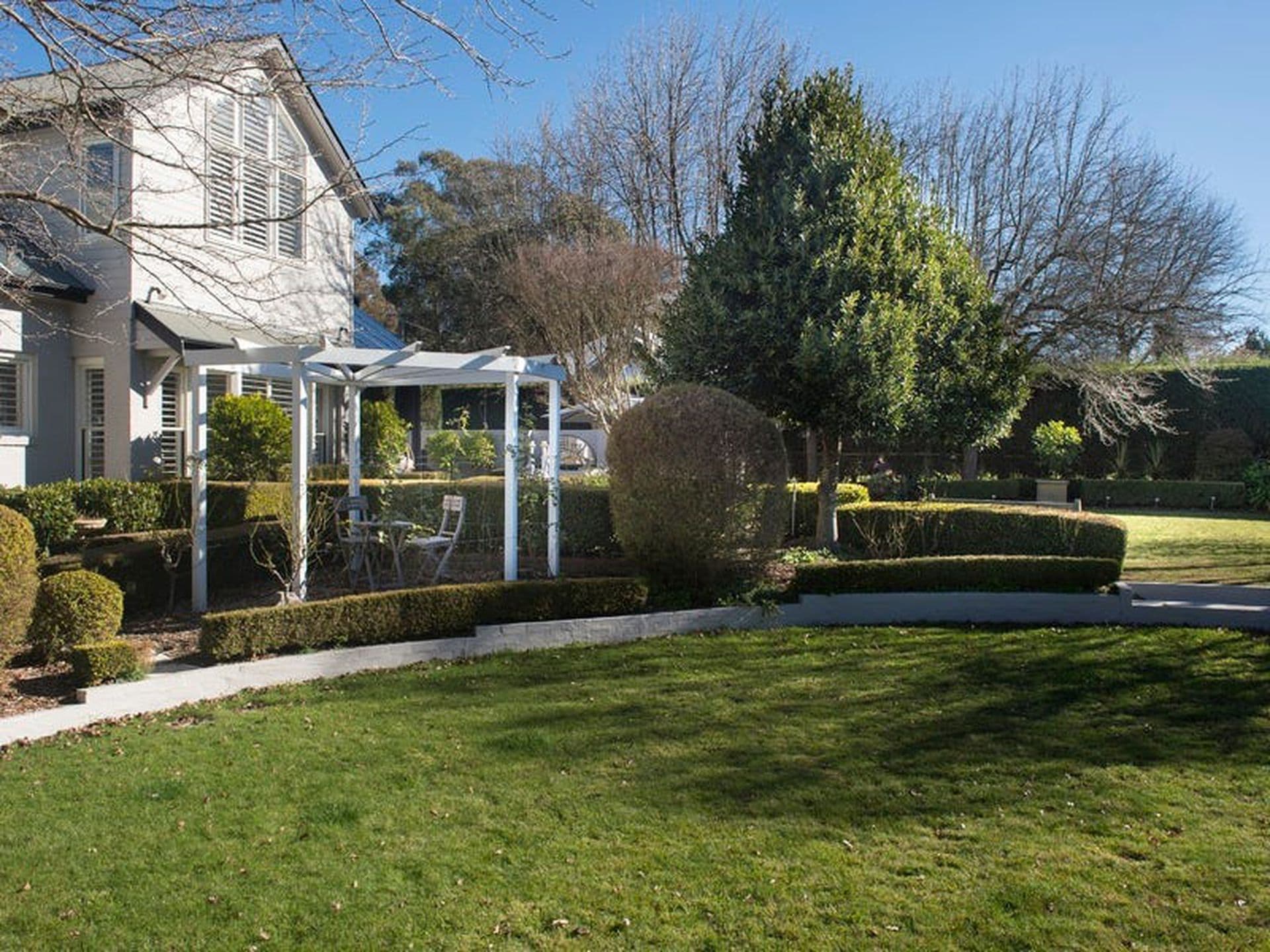 29 Centennial Road, Bowral, Bowral - Image 1
