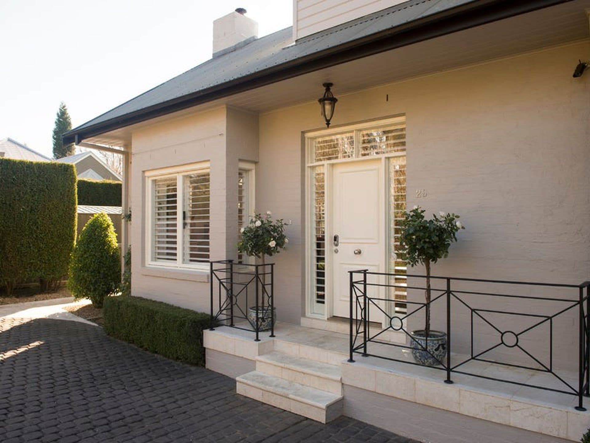 29 Centennial Road, Bowral, Bowral - Thumbnail 2