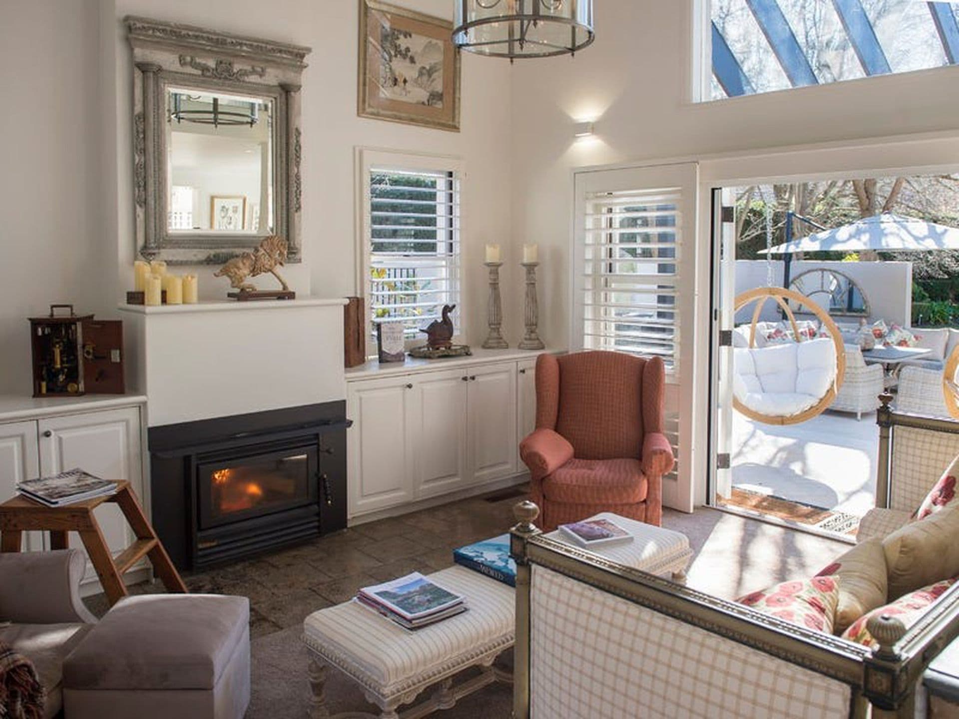 29 Centennial Road, Bowral, Bowral - Thumbnail 4