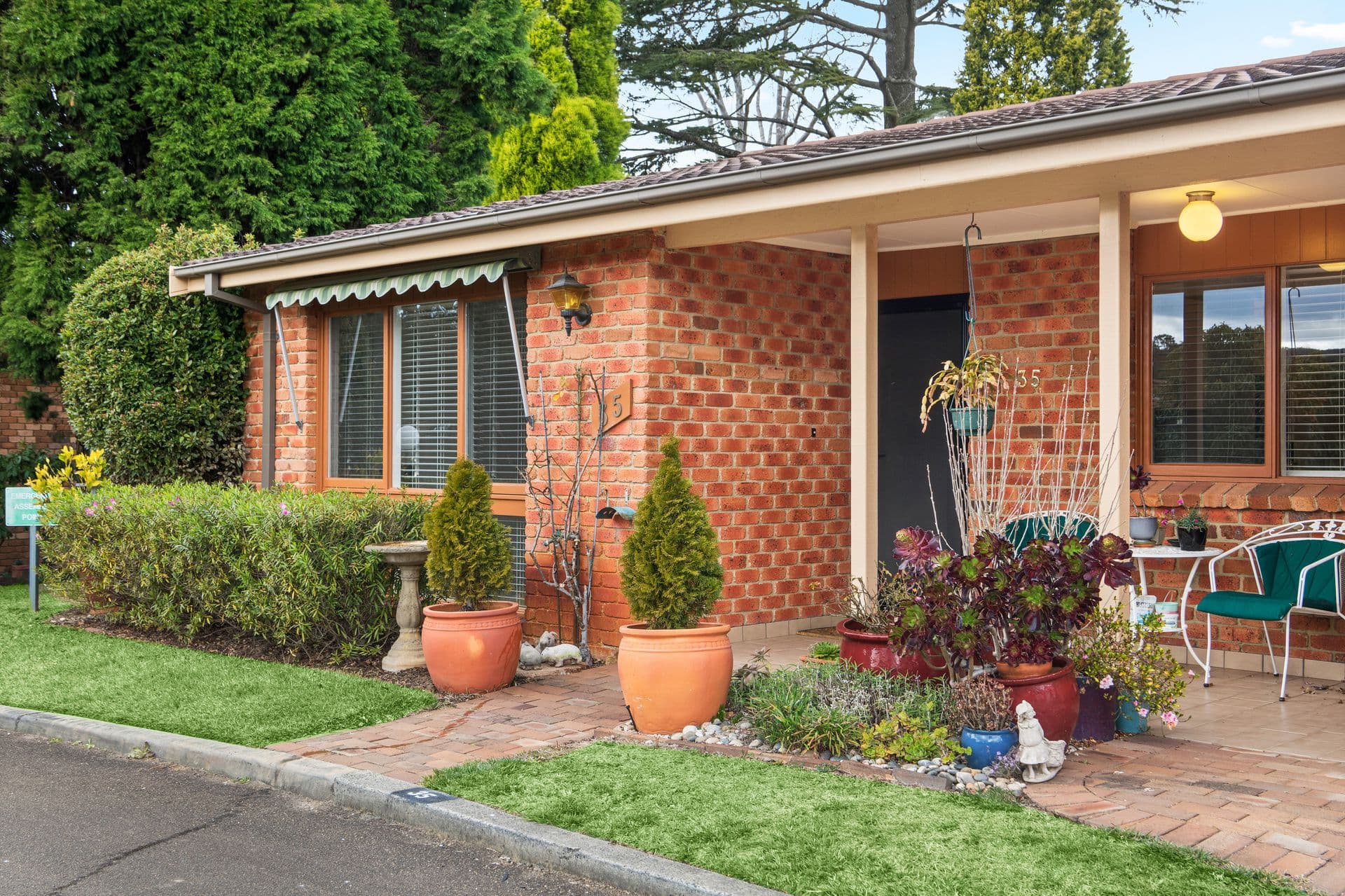 35 / 502 Moss Vale Road, Bowral, Bowral - Image 1