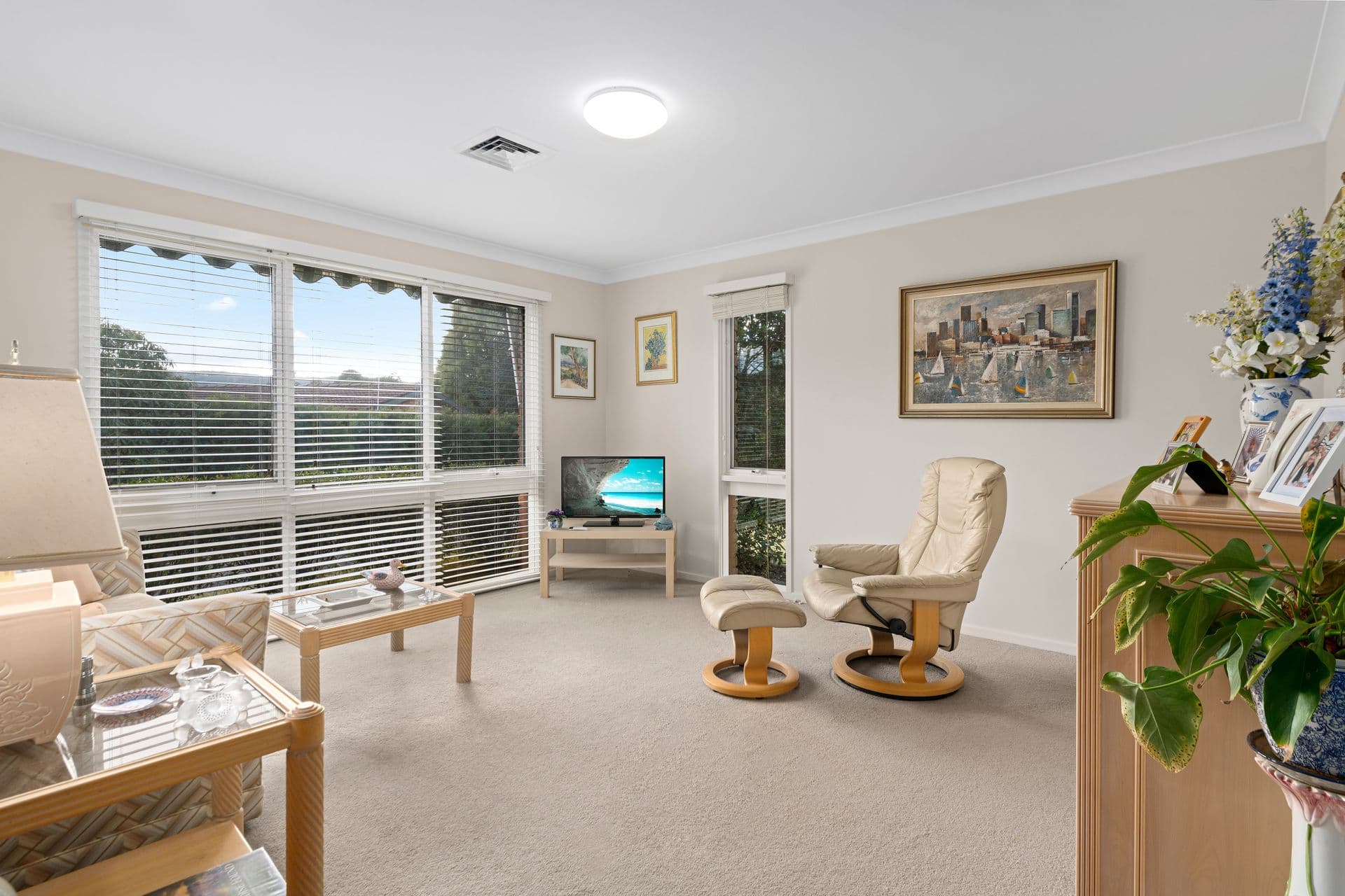 35 / 502 Moss Vale Road, Bowral, Bowral - Thumbnail 2
