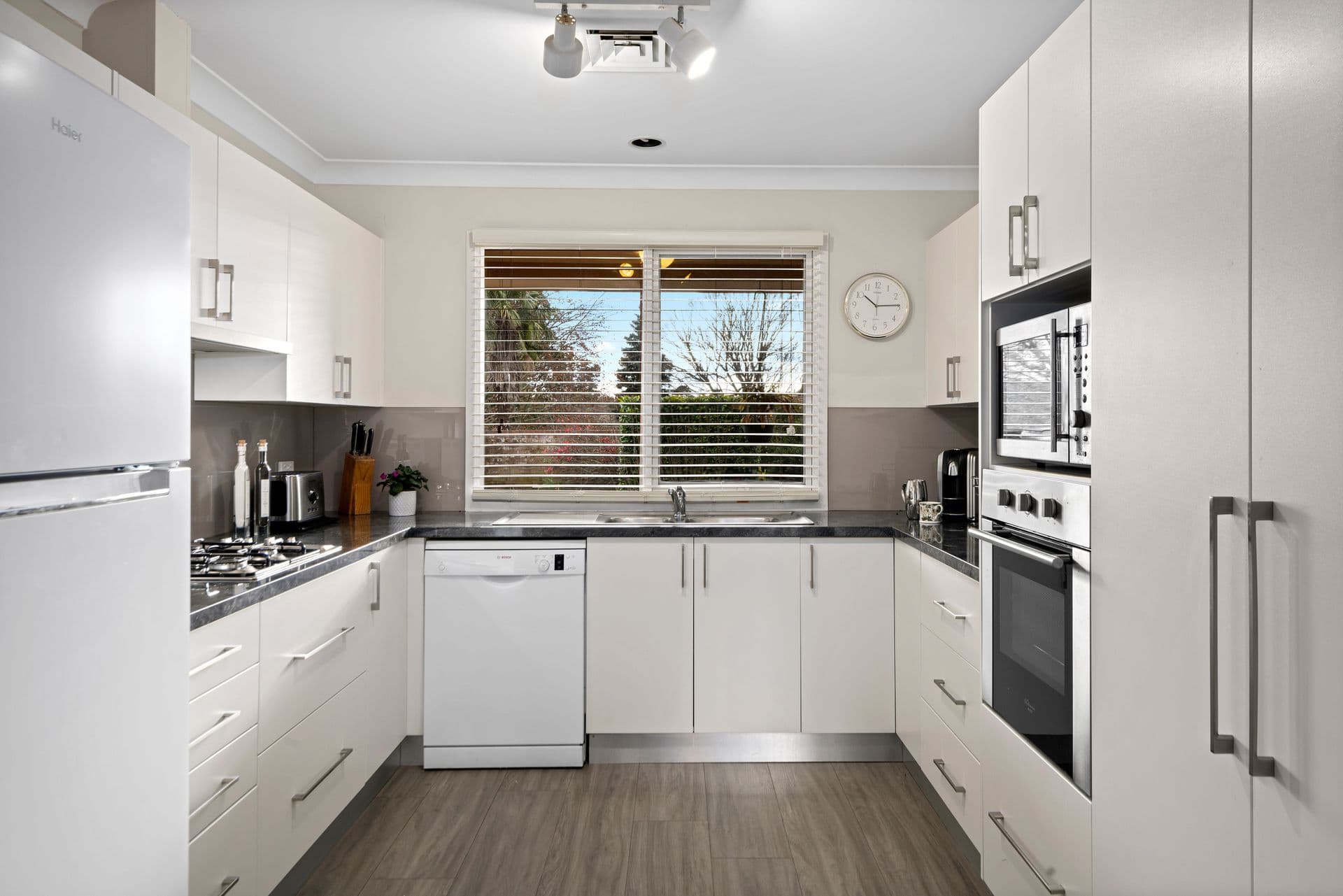 35 / 502 Moss Vale Road, Bowral, Bowral - Thumbnail 3
