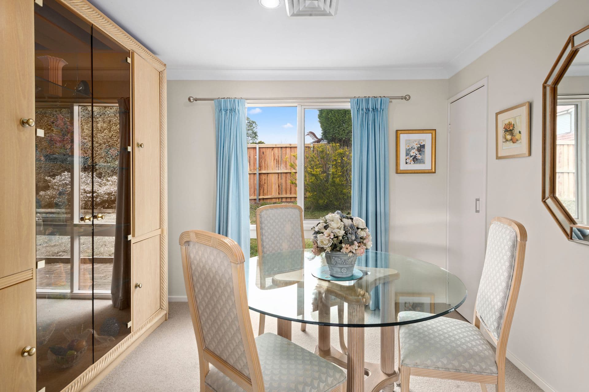 35 / 502 Moss Vale Road, Bowral, Bowral - Thumbnail 4