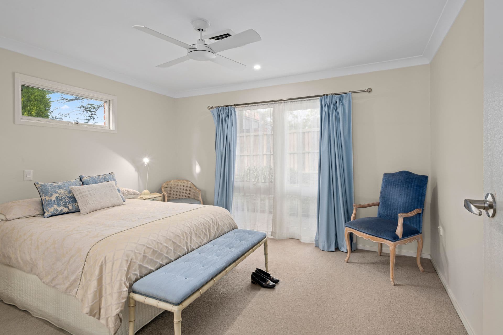 35 / 502 Moss Vale Road, Bowral, Bowral - Thumbnail 5